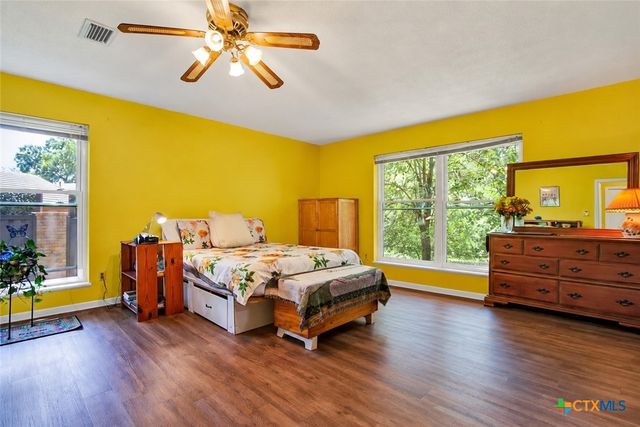 97 W Mimosa Circle, San Marcos, TX 78666
