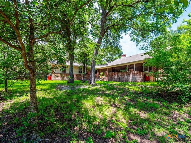 97 W Mimosa Circle, San Marcos, TX 78666