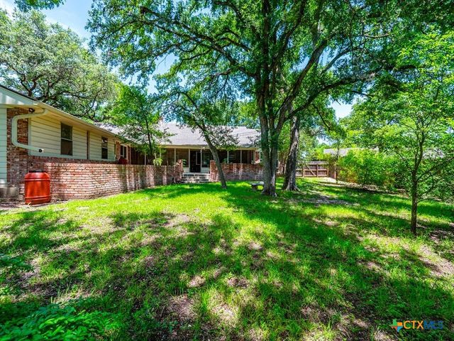 97 W Mimosa Circle, San Marcos, TX 78666