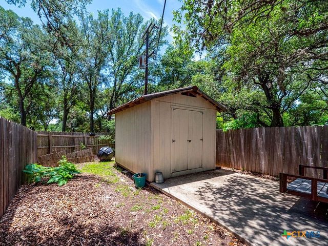 97 W Mimosa Circle, San Marcos, TX 78666