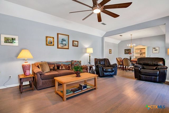 97 W Mimosa Circle, San Marcos, TX 78666