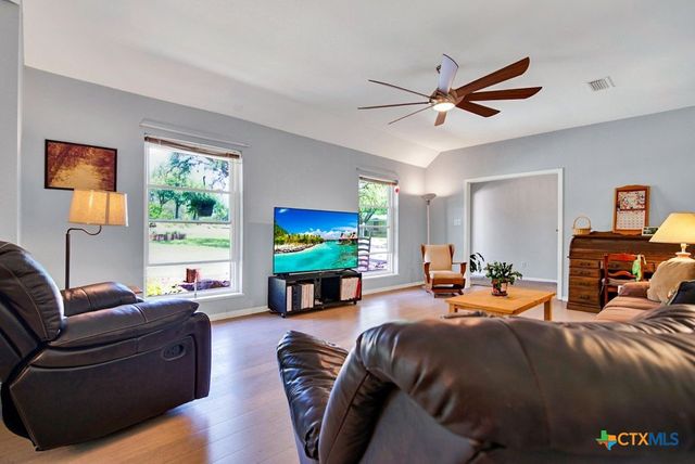 97 W Mimosa Circle, San Marcos, TX 78666