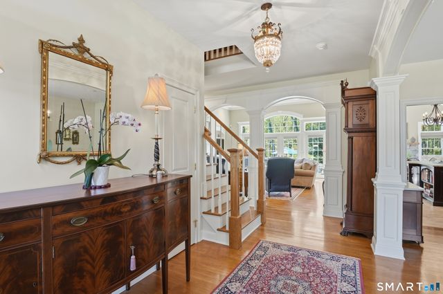 117 Litchfield Turnpike, Bethany, CT 06524