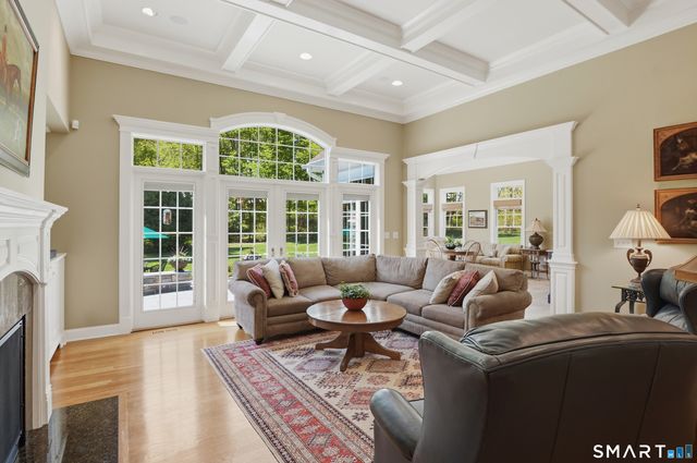 117 Litchfield Turnpike, Bethany, CT 06524