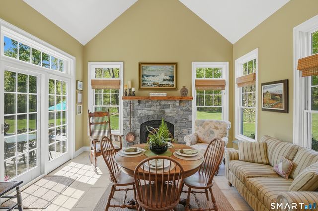 117 Litchfield Turnpike, Bethany, CT 06524