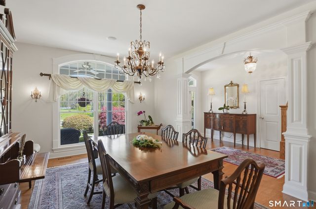 117 Litchfield Turnpike, Bethany, CT 06524