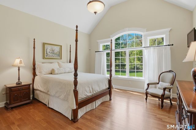 117 Litchfield Turnpike, Bethany, CT 06524