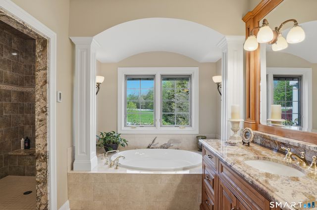 117 Litchfield Turnpike, Bethany, CT 06524