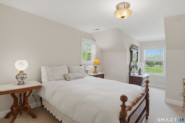 117 Litchfield Turnpike, Bethany, CT 06524