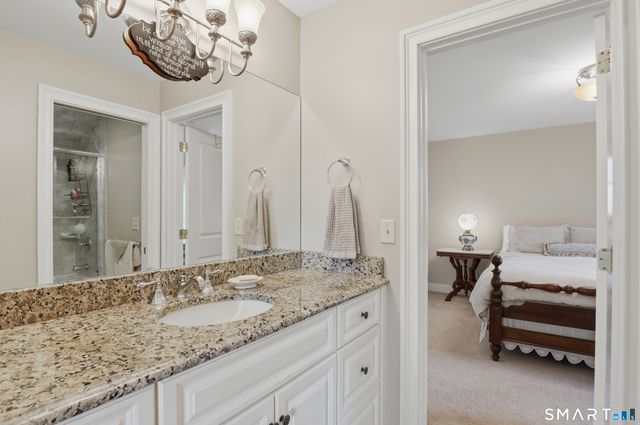 117 Litchfield Turnpike, Bethany, CT 06524