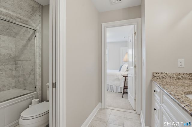 117 Litchfield Turnpike, Bethany, CT 06524