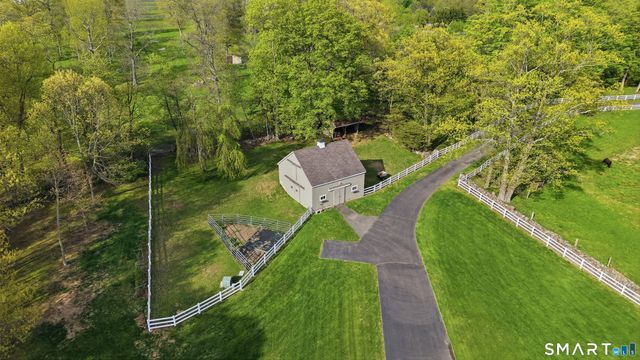 117 Litchfield Turnpike, Bethany, CT 06524