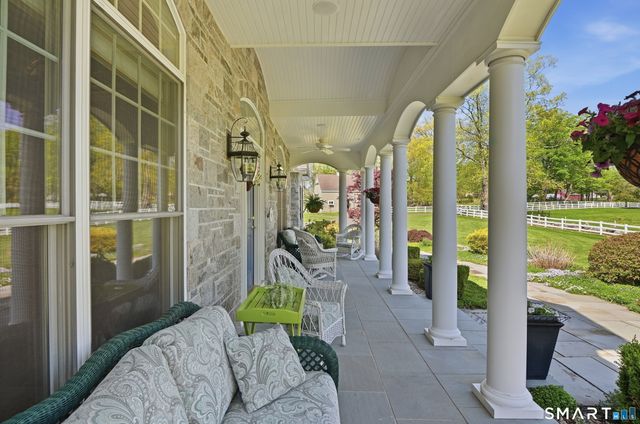 117 Litchfield Turnpike, Bethany, CT 06524