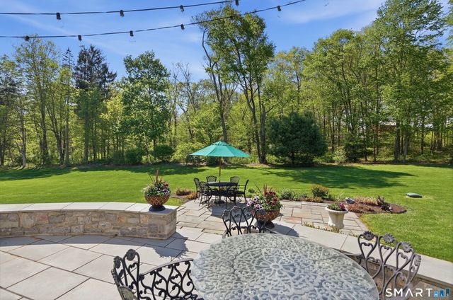 117 Litchfield Turnpike, Bethany, CT 06524