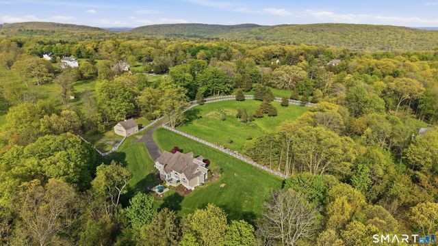117 Litchfield Turnpike, Bethany, CT 06524
