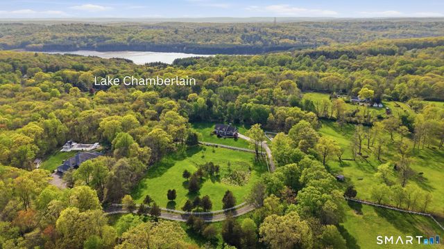 117 Litchfield Turnpike, Bethany, CT 06524