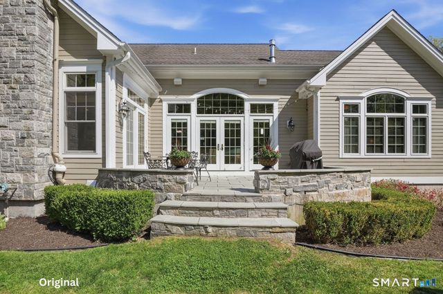 117 Litchfield Turnpike, Bethany, CT 06524