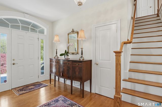 117 Litchfield Turnpike, Bethany, CT 06524