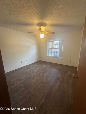 1600 Woodland Drive 8103, Rockledge, FL 32955