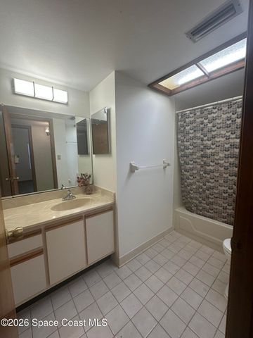 1600 Woodland Drive 8103, Rockledge, FL 32955