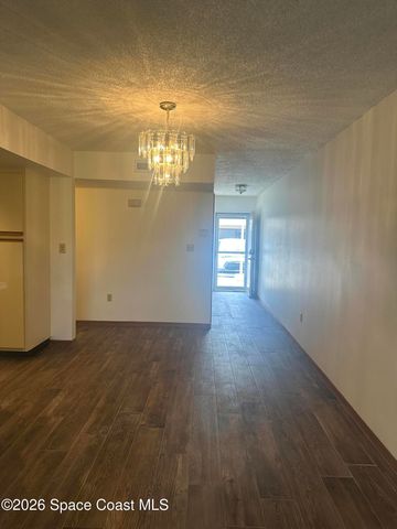 1600 Woodland Drive 8103, Rockledge, FL 32955