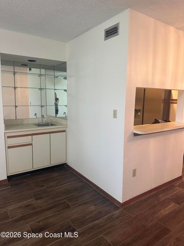 1600 Woodland Drive 8103, Rockledge, FL 32955
