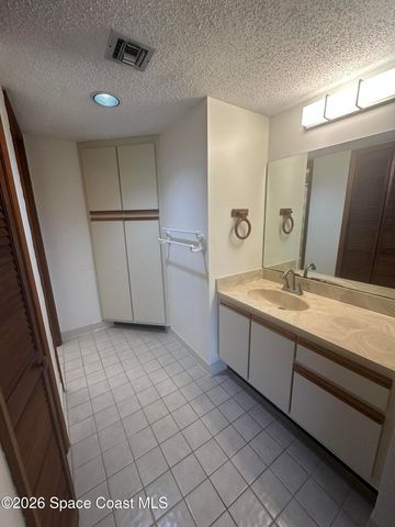 1600 Woodland Drive 8103, Rockledge, FL 32955