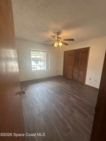 1600 Woodland Drive 8103, Rockledge, FL 32955