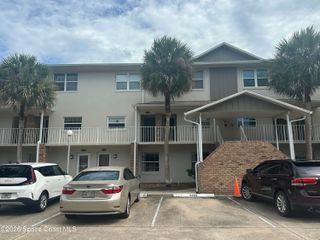 1600 Woodland Drive 8103, Rockledge, FL 32955
