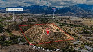 11221 Spanish Hills Drive, Corona, CA 92883