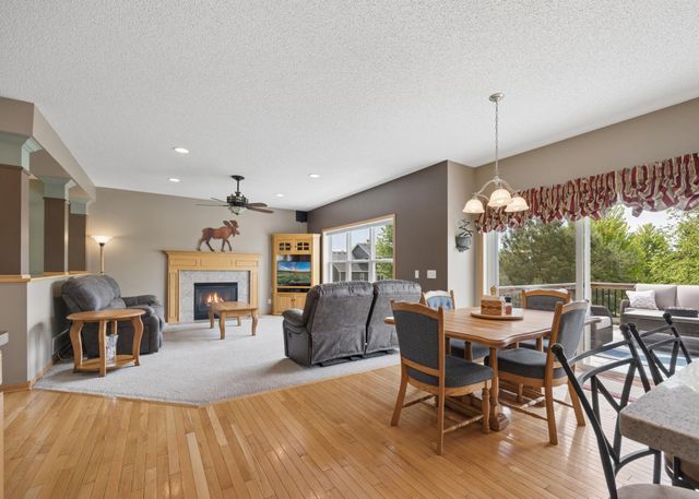 11265 68th Street NE, Albertville, MN 55301