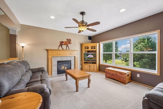 11265 68th Street NE, Albertville, MN 55301