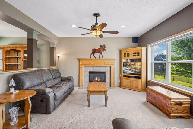 11265 68th Street NE, Albertville, MN 55301