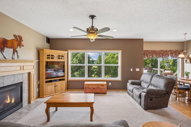 11265 68th Street NE, Albertville, MN 55301