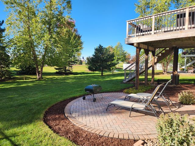 11265 68th Street NE, Albertville, MN 55301