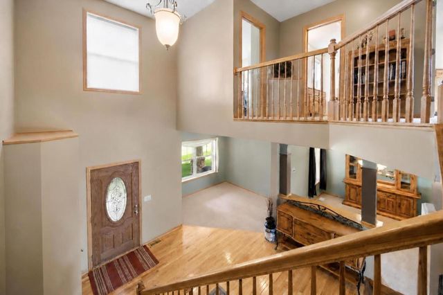 11265 68th Street NE, Albertville, MN 55301