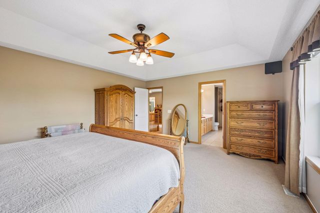 11265 68th Street NE, Albertville, MN 55301