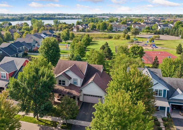 11265 68th Street NE, Albertville, MN 55301