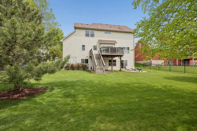 11265 68th Street NE, Albertville, MN 55301