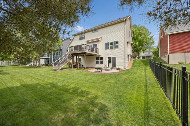 11265 68th Street NE, Albertville, MN 55301