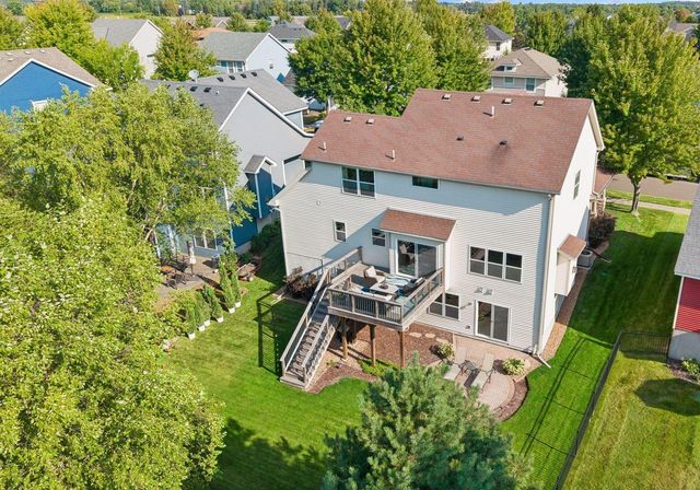 11265 68th Street NE, Albertville, MN 55301