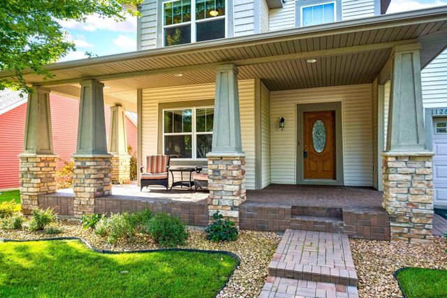 11265 68th Street NE, Albertville, MN 55301