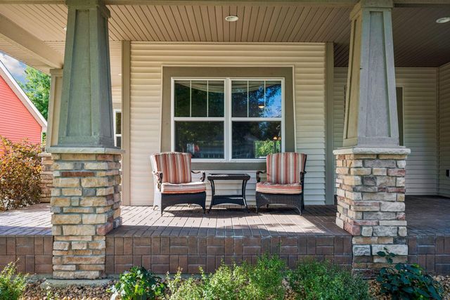 11265 68th Street NE, Albertville, MN 55301