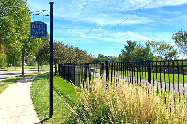 11265 68th Street NE, Albertville, MN 55301