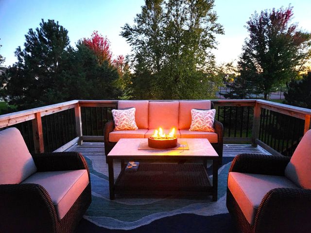 11265 68th Street NE, Albertville, MN 55301