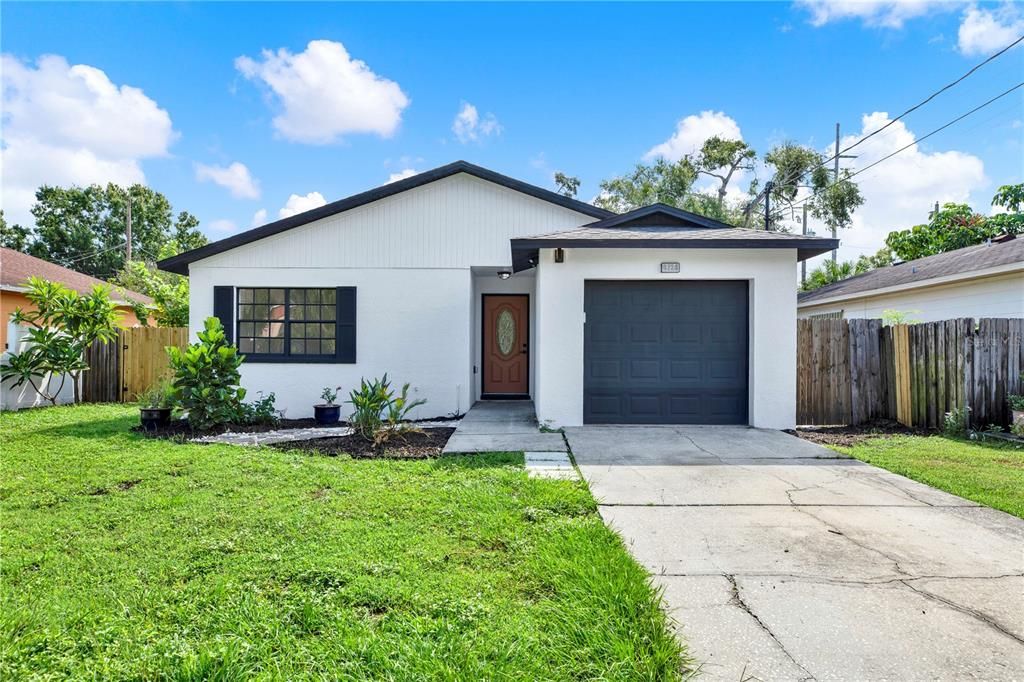 6726 S SHERIDAN ROAD, Tampa, FL 33611