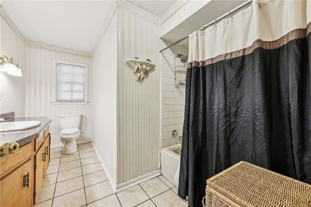 19 Roving Hills Circle, Cartersville, GA 30121