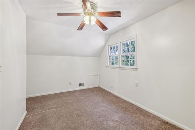 19 Roving Hills Circle, Cartersville, GA 30121