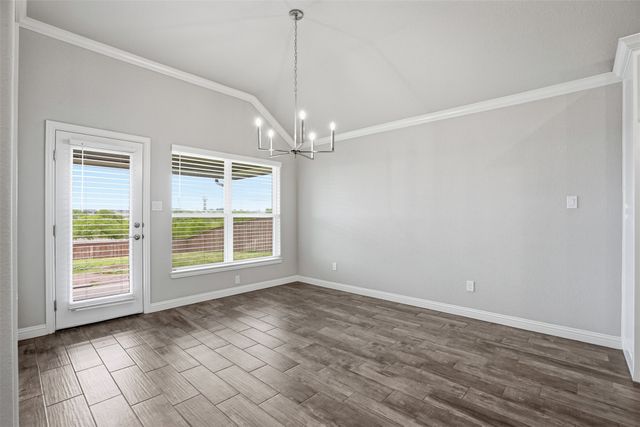 11828 Serval Street, Godley, TX 76044