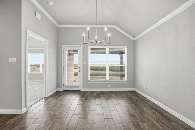 11828 Serval Street, Godley, TX 76044